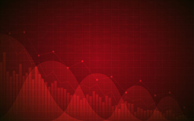 shutterstock 581549074