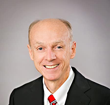 Al Brooks