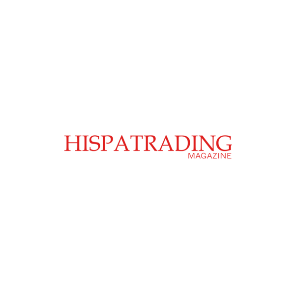 HISPATRADING1