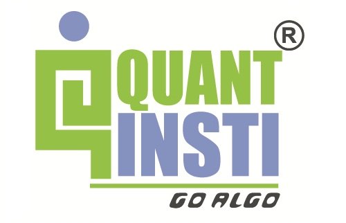 executive programme in algorithmic trading epat 500x500 1