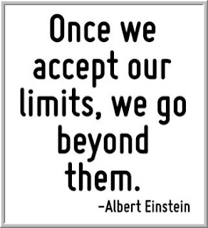 AcceptLimits