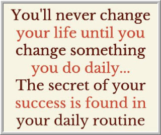 ChangeLifeDaily