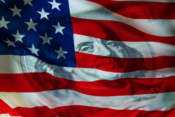 shutterstock 1952004118