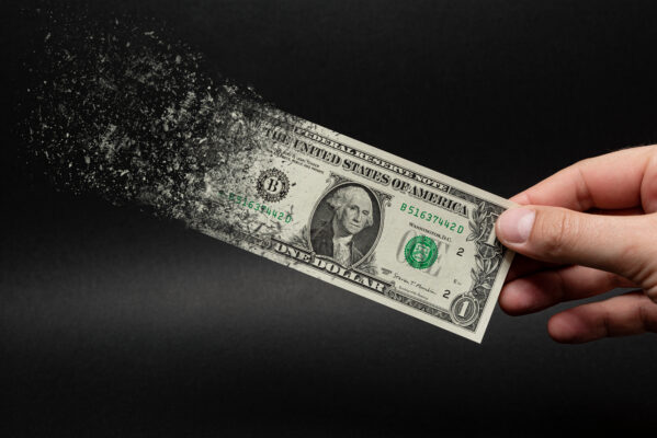 shutterstock 1976918936