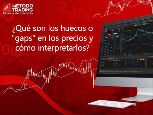 La realidad del trading 500x375 1