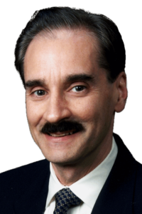 Steve Nison 200x300 1