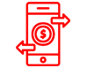 iconoMT1