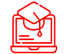iconoMT2