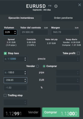 Captura de pantalla 2021 12 21 a las 9.32.26