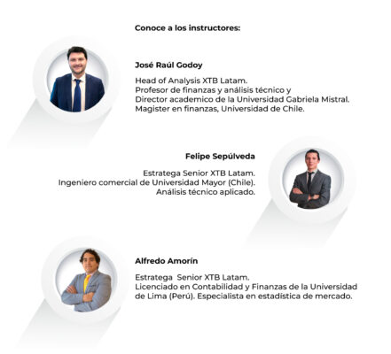 become a prof 5 1