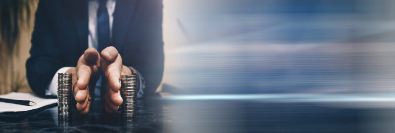 shutterstock 1887461311