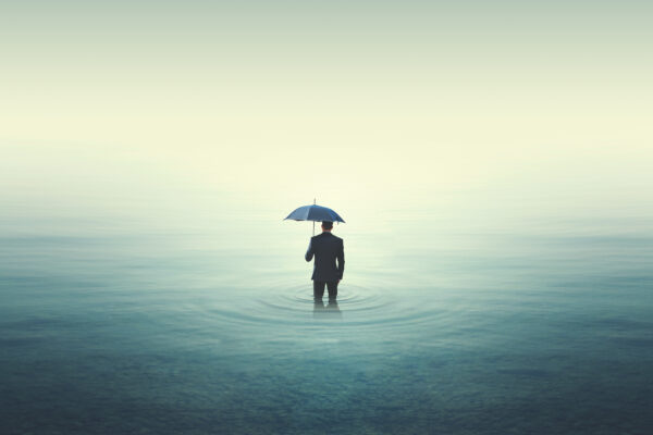 shutterstock 374212009