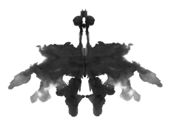shutterstock 605719526