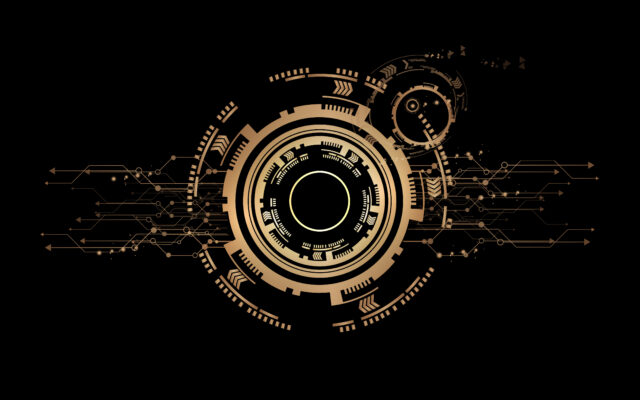 shutterstock 783240748