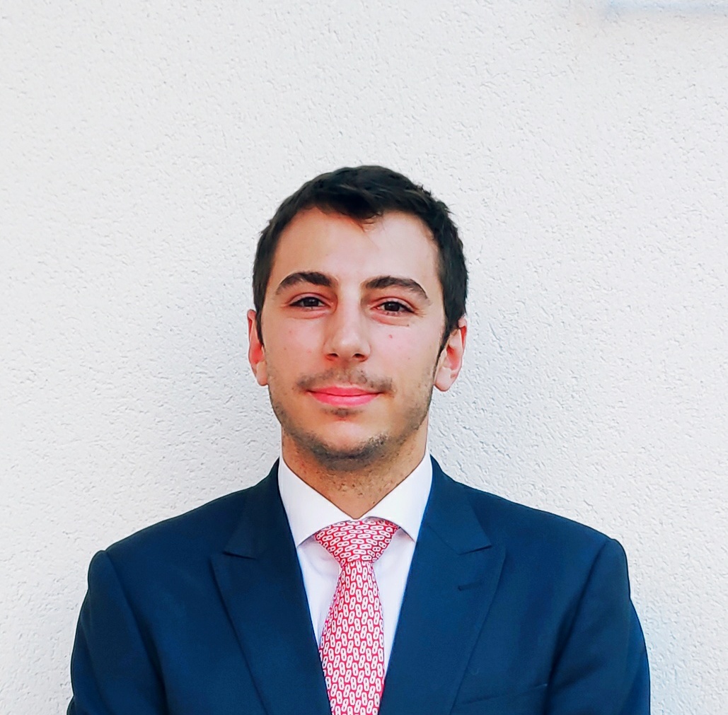 IMG 20190602 202221
