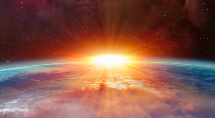 shutterstock 1167363106