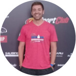Sergio foto