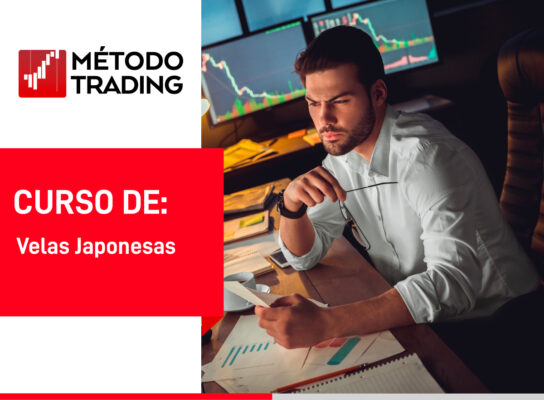 base cursos 1
