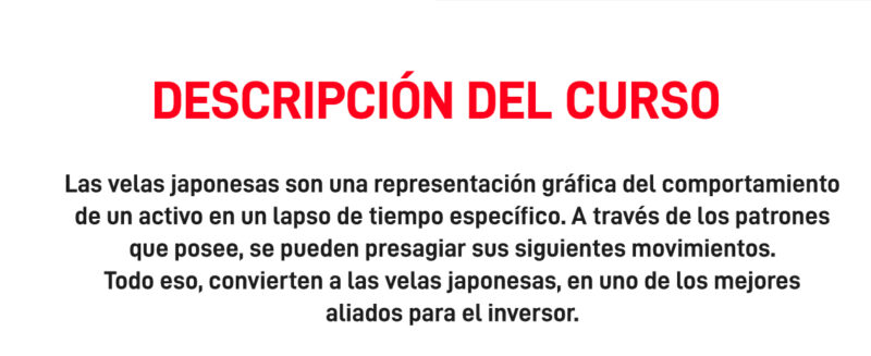 base cursos 2