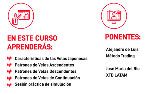 base cursos 3