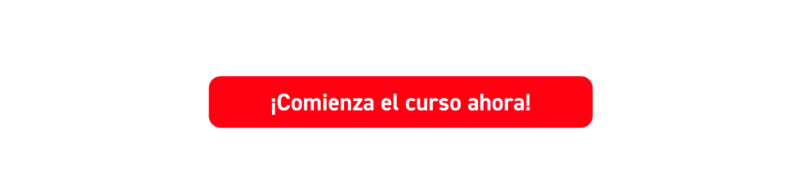 base cursos 4