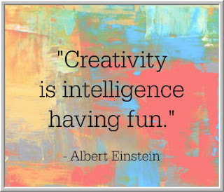 Creativity