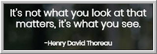 LookSee