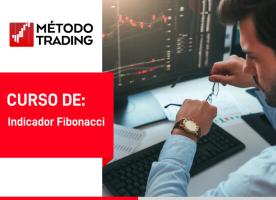 base curso fibonacci 1