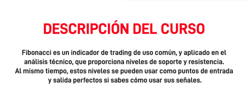 base curso fibonacci 2