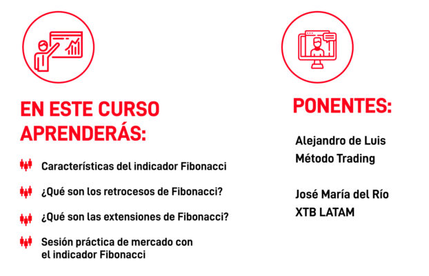 base curso fibonacci 3