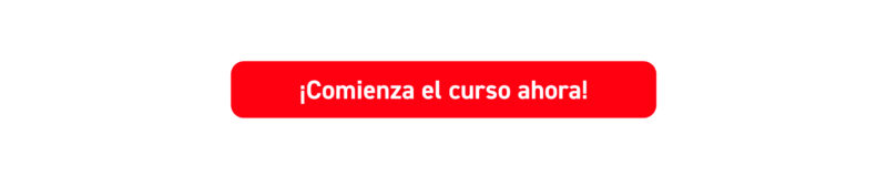 base curso fibonacci 4