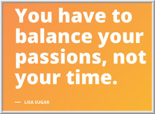 Balance