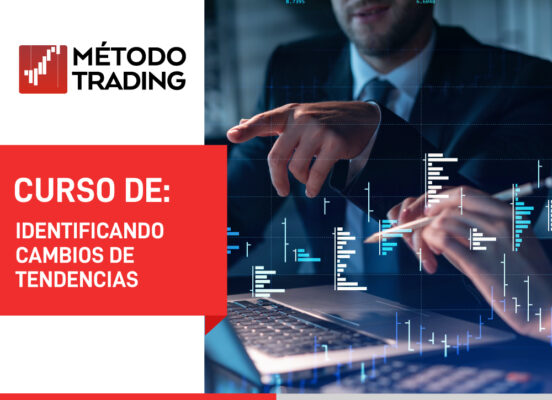 base cursos cambios de tendencias 1