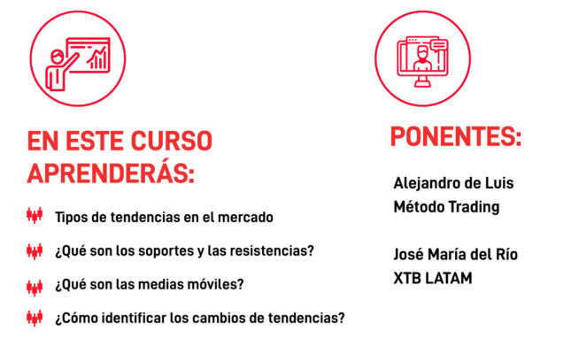 base cursos cambios de tendencias 3