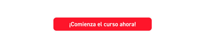 base cursos cambios de tendencias 4
