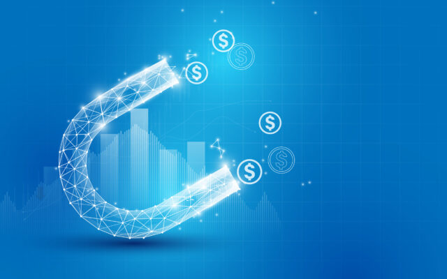 shutterstock 1477285817