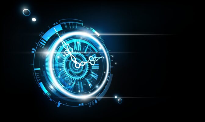 shutterstock 2055342644 2