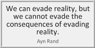 Evade