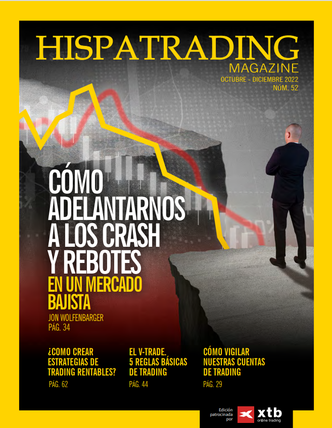 HISPATRADING 52
