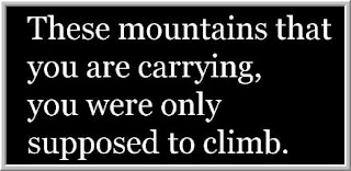 Mountains