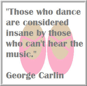 Dance