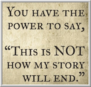 PowerSay