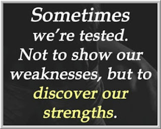 Tested