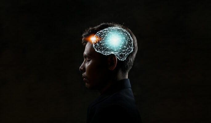 shutterstock 1121158859 2