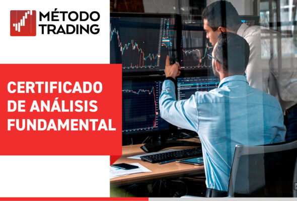 cert analisis fundamental 1