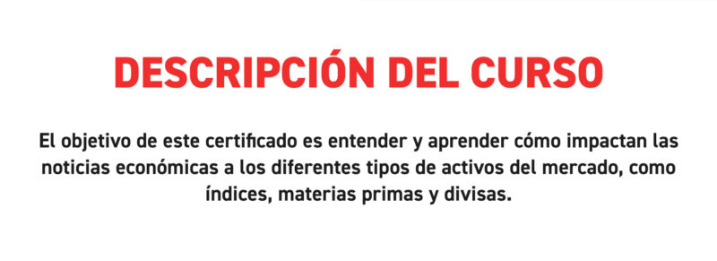 cert analisis fundamental 2