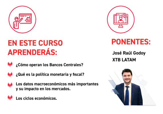 cert analisis fundamental 3