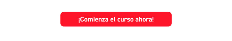 cert analisis fundamental 4