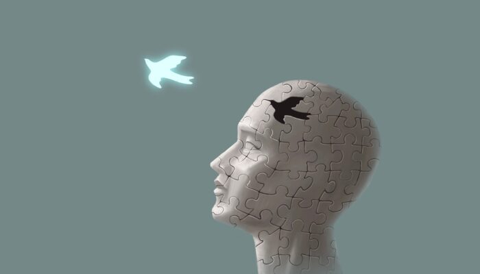 shutterstock 2170303697 2