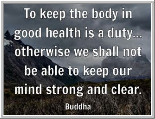 BodyMind